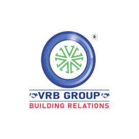 VRB Group